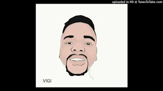 dj vigi believe in yourself