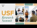 USF Graduates Bring Fresh Insights to Vagaro