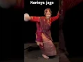 Download Lagu ini cewek Minang bosku,elok tiada tanding.