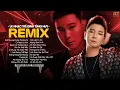 Download Lagu LK Nhạc Trẻ Remix Hay Nhất Của Đinh Tùng Huy - Anh Thương Em Em Thương Ai, Ai Chung Tình Được Mãi,..