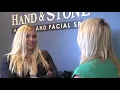 Why Helen McMenamin Hand and Stone Facial Spa Franchise Owner of Millville NJ Chose ADP