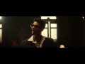 Umair, JJ47, Talha Anjum, Shamoon Ismail, Talhah Yunus - BIG DAWG THING (Official Music Video)
