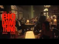 Download Lagu Umair, JJ47, Talha Anjum, Shamoon Ismail, Talhah Yunus - BIG DAWG THING (Official Music Video)