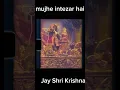 Download Lagu ❤️‍🩹Tum bin main dekhun to #radhakrishna #sad video#RadhaKrishnavideo