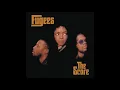 Fugees - Fu-Gee-La (Refugee Camp Global Mix - Audio)