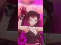 Roboco new costume \u0026 song are so cute!!