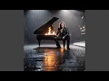 Download Lagu Where the Silence Sleeps