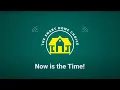 New Homes - Stuart Ridge