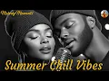 Download Lagu Summer Sunshine Indie \u0026 RnB Playlist That Will Brighten Your Day