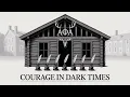 The Powerful Legacy of Alpha Phi Alpha