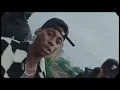 Mura Masa - Move Me (Official Video)