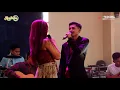 Download Lagu ARSHELA - TEPUNG KANJI - DONA LEONE - LIVE MOJOKERTO