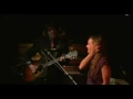 Fiona Apple - Paper Bag