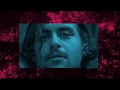 Download Lagu NxxxxS   death has come to your little town (not official vid)