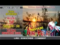 Download Lagu Misteri Nini Pelet - Ketika Menjelang Senja - Eps 57 Seri 28-30 Petuah Pak Tua