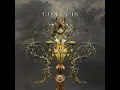 Beving: Hanging D (Cello Octet Amsterdam Version) - Cello Octet Amsterdam