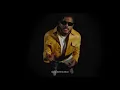 king & SeedheMaut - [ KODAK BEAT ] - 2024