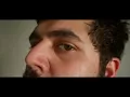 Only Uparwala Can Judge Me (Official Video) | Dhanji X Reble | Azadi Records | Jameson Connects
