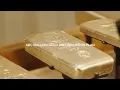 The ABCs of Precious Metals ABC Bullion Gold Decumulation Plan