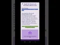 Fall 24 - Online Class Registration-Part 1