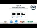 Shiny Production with AWS - Part 4 DS4B 202A-R
