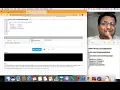 JAVA How do you concatenate strings in Java L11