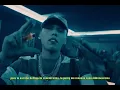 JERE KLEIN & MIKY WOODZ - ADRENOCROMO (VISUALIZER OFICIAL) I JEREMIAS