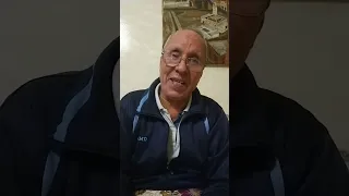 كيف تفاعلت النخبة الجزائرية اتجاه تحرير بوعلام صنصال 