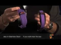 Sighthound Collars