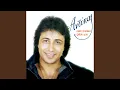 Download Lagu Eisagomeni Kyria