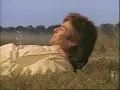 XTC - Grass (1986)
