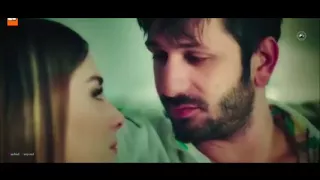 نتفرج في عرسك كي درتي خاتم في صبعه أخطر اغنية حب جزائرية حزينة YouTube 