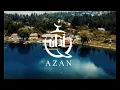 Download Lagu The most beautiful Azan in the World | Voice by (Mehdi Yarrahi) | Pakistan