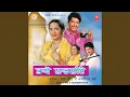 Lagu NANKEYAN DA PIND
