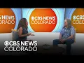 Dr Jeff Rocky Mountain Vet cast reunite for fan event in Colorado