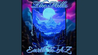 Download The Hills Cover (feat. Kfir Ochaion) MP3