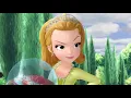 Download Lagu Sofia the First Season    Minding the Manor Part2