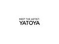 Download Lagu Coming Soon: Meet the artist - Yatoya