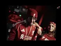 Coast 2 Coast   | Jazzy B | AR Paisley | Chani Nattan | Jay Trak | Folk N Funky Music 2026
