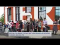 Brooklyn Public Library opens Dumbo branch