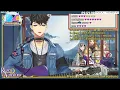 Lagu 【Reza Avanluna】 Hoshizora ni Voice wo (feat. Zea, Xia, Rai, Layla and Nara) [Reza's ORIGINAL SONG]