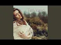 Download Lagu Teri Yaad