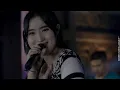 Download Lagu YENI INKA || STATUS WA DANGDUT KOPLO TERBARU OM ADELLA