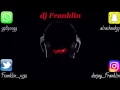 [110 Bpm Franklin Edit] حسام الرحال - حظنك وطن
