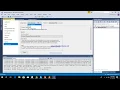 Breakpoint will not currently be hit No symbols loaded for this document in visual studio