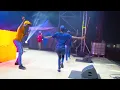 Download Lagu Leshodu (Ntate 5 le Morena makhabane) - Bana Ba Morena Seoehla feat Thope tse Khang