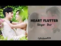 Heart Flutter (OST Queen of Tears) | Dori | Lirik dan terjemahan bahasa Indonesia