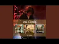 Download Lagu Cinta Sederhana