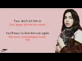 Download Lagu \