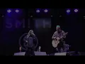 Lacey Sturm - Rot - Live HD (Circle Drive-In 2020)